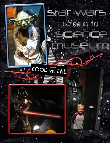 [sciencemuseumpg1[3].jpg]
