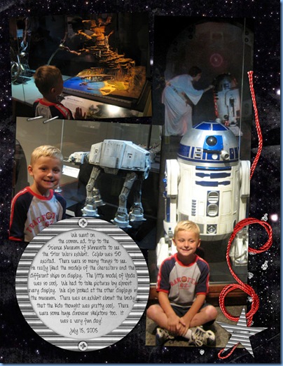 sciencemuseumpg2