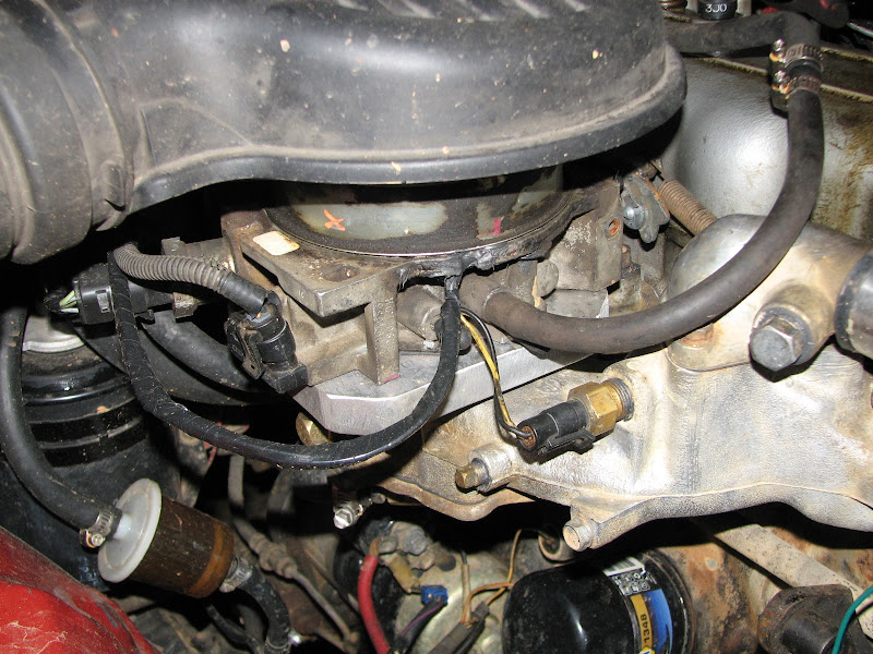 Pirate4x4.Com : 4x4 and Off-Road Forum - View Single Post ... wiring diagram for 1980 toyota 20r motor 