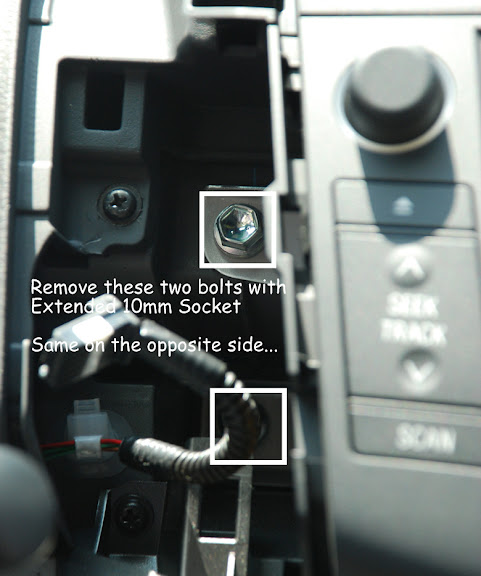 Posted Image, might have been reduced in size. Click Image to view fullscreen.