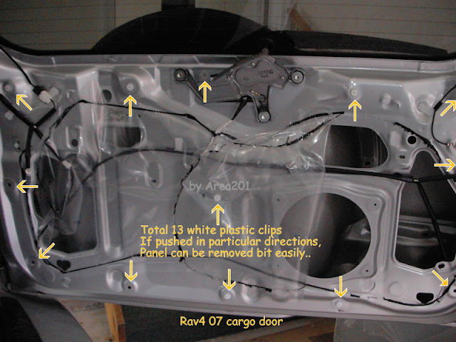 Posted Image, might have been reduced in size. Click Image to view fullscreen.