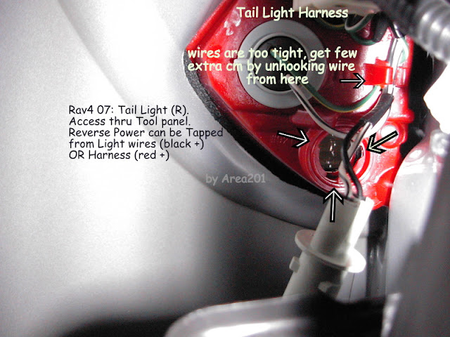 Posted Image, might have been reduced in size. Click Image to view fullscreen.