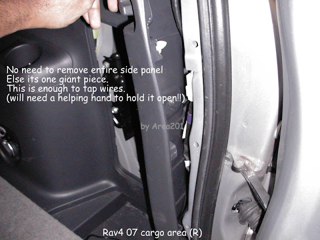 Posted Image, might have been reduced in size. Click Image to view fullscreen.
