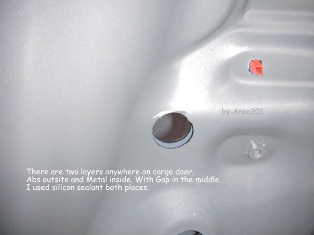 Posted Image, might have been reduced in size. Click Image to view fullscreen.
