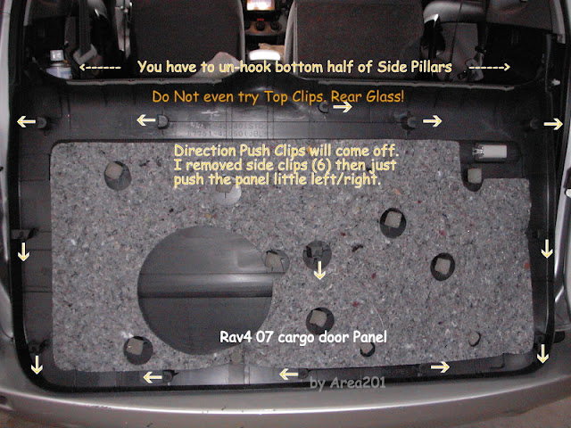 Posted Image, might have been reduced in size. Click Image to view fullscreen.