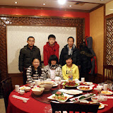 Feb2010Xiaoyushan