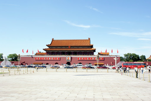 毛泽东照片:maozedongzhaopian-1050530