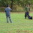 DSC04555.JPG