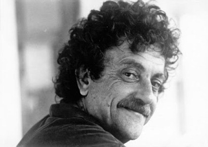 800px-Vonnegut12