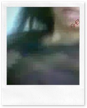 الرقص الشرقي المصري رقص مصري خليجي ... الرقص الشرقي الرقص المصري الرقص الخليجي رقص شرقي رقص مصري رقص خليجي رقص بيتي رقص نار