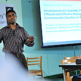 Major Scientific Discoveries Lie Beyond the "Uncanny Valley", by Professor Hassan Ugail