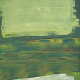 A la manière de Rothko