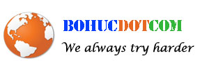bohuc.com