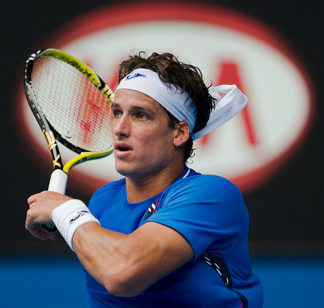 felicia day cosplay, felicia day cosplay,