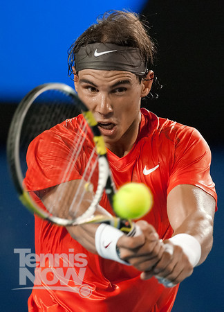 rafael nadal tennis bag. Rafael Nadal - Latest Tennis