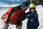 K200D_20090111_00292.jpg