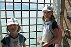 K20D_20090802_02656.jpg