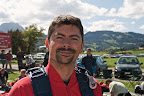 K20D_20090905_03275.jpg
