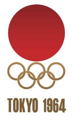 [summer-olympics-logos11[3].jpg]