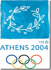 summer-olympics-logos19