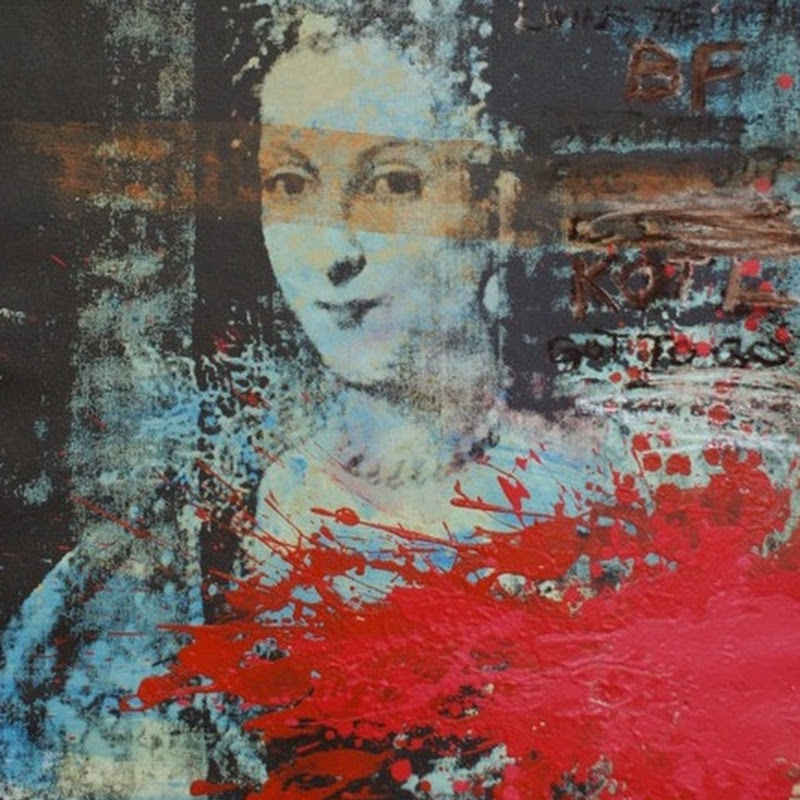 Walter Knabe