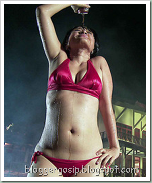 cerita hot dengan hantu berita dan gosip foto hot hantu puncak datang bulan cerita hot dengan hantu berita dan gosip foto hot hantu puncak datang bulan
