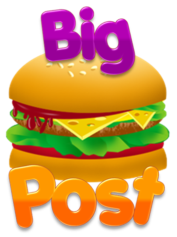 [big-post2[4].png]