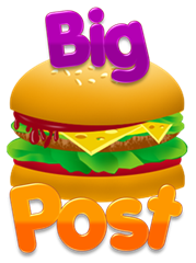 big-post2