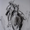 DSC03047.jpg