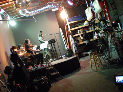 TheStream.TV