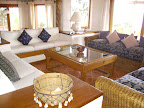 Living room Living room