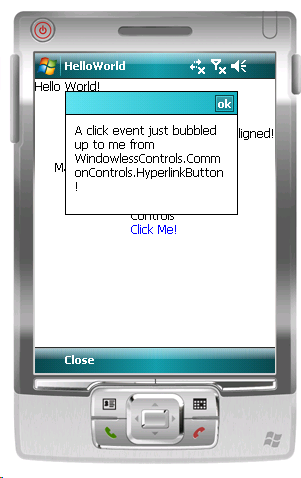 [image[33].png]