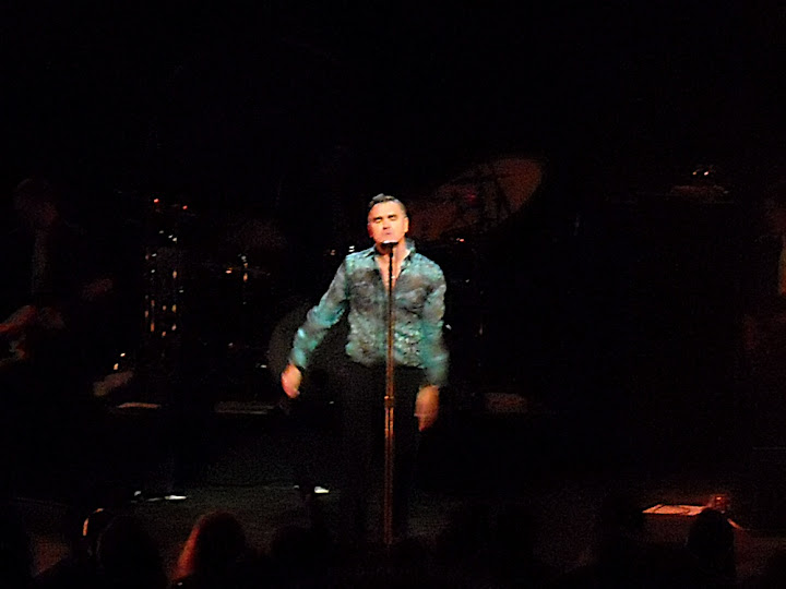 moz