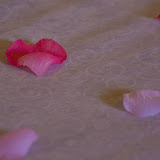 Mark Elisa Wedding 110.JPG
