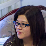 Mark Elisa Wedding 005_1.JPG