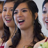 Mark Elisa Wedding 170.JPG