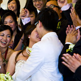 Mark Elisa Wedding 198.JPG