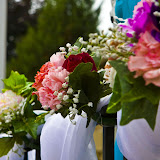 Mark Elisa Wedding 203.JPG