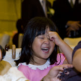 Mark Elisa Wedding 058.JPG