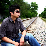 IMG_4942pp.jpg