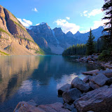 Moraine Lake HDR 1.jpg