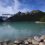 Lake Louise.jpg