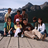 Group Pic Lake Louise 1.jpg Group Pic Lake Louise 1.jpg