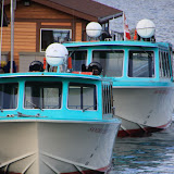 Boats at Minnewanka.jpg Boats at Minnewanka.jpg