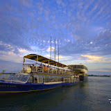 Harbour Front.jpg Harbour Front.jpg