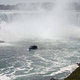 Niagara Falls.jpg Niagara Falls.jpg