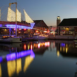 Harbour Front 1.jpg Harbour Front 1.jpg