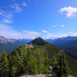 Sulphur Mountain.jpg Sulphur Mountain.jpg