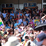 Toronto Pride Parade 2010 073.JPG