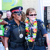 Toronto Pride Parade 2010 133.JPG